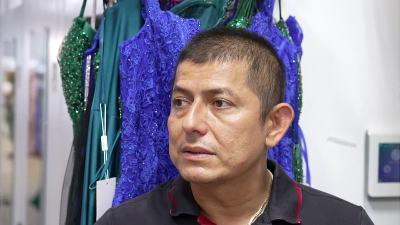 El miedo a detenciones por operativos de ICE impacta a negocios: Pérdidas alcanzan millones en Los Ángeles