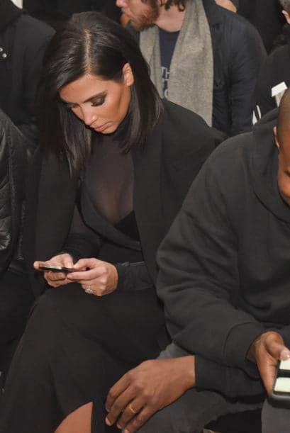 Aunque no lo veamos sonreír mucho, son mágicos los momentos en los que nos muestra esa sonrisota.