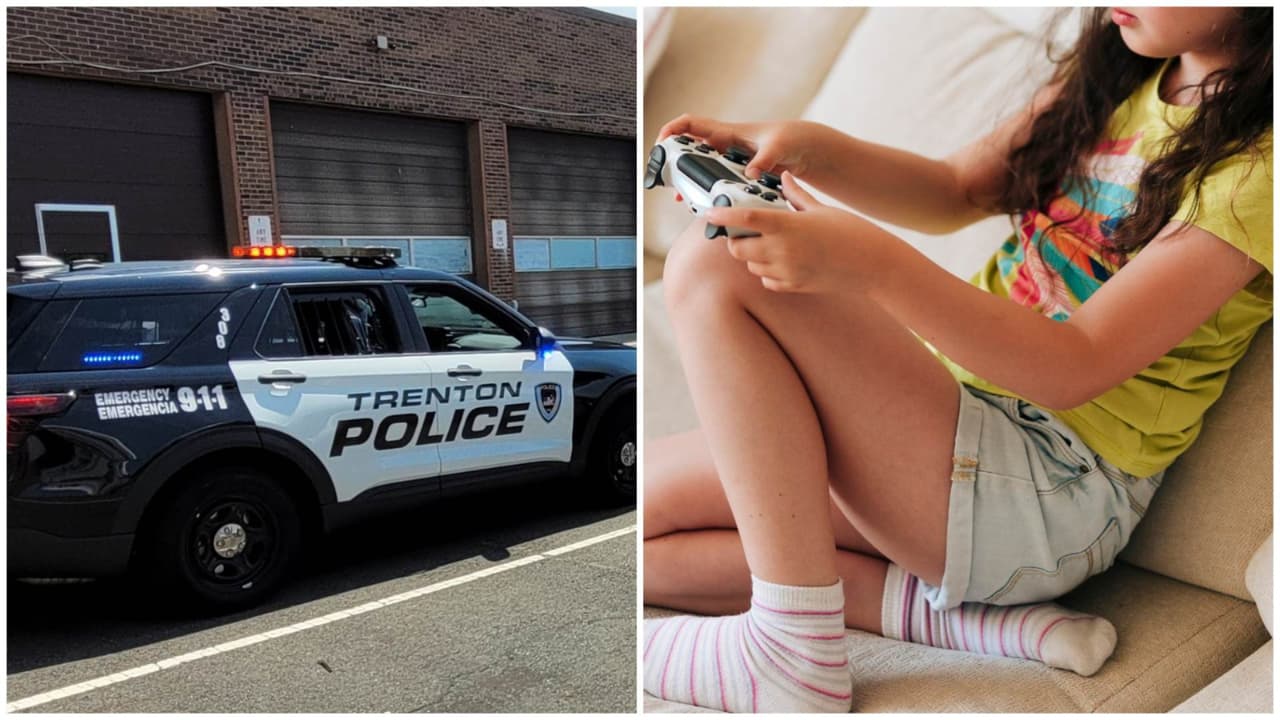 Niña de 12 años habría sido agredida por hombre que conoció en Roblox