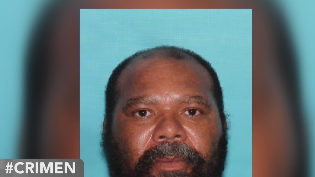 Arrestan a hombre acusado de matar a su hijo y agredir a un policía