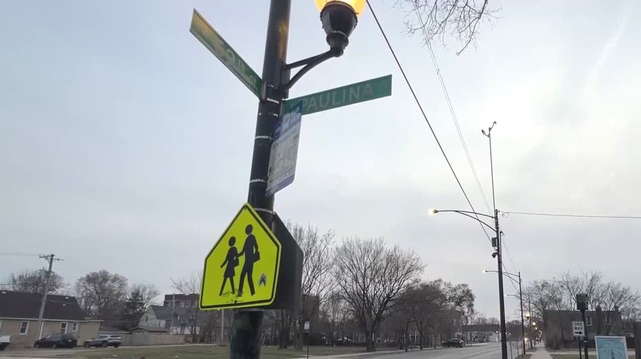 Accidentes automovilísticos: Cómo las víctimas pueden proteger sus derechos