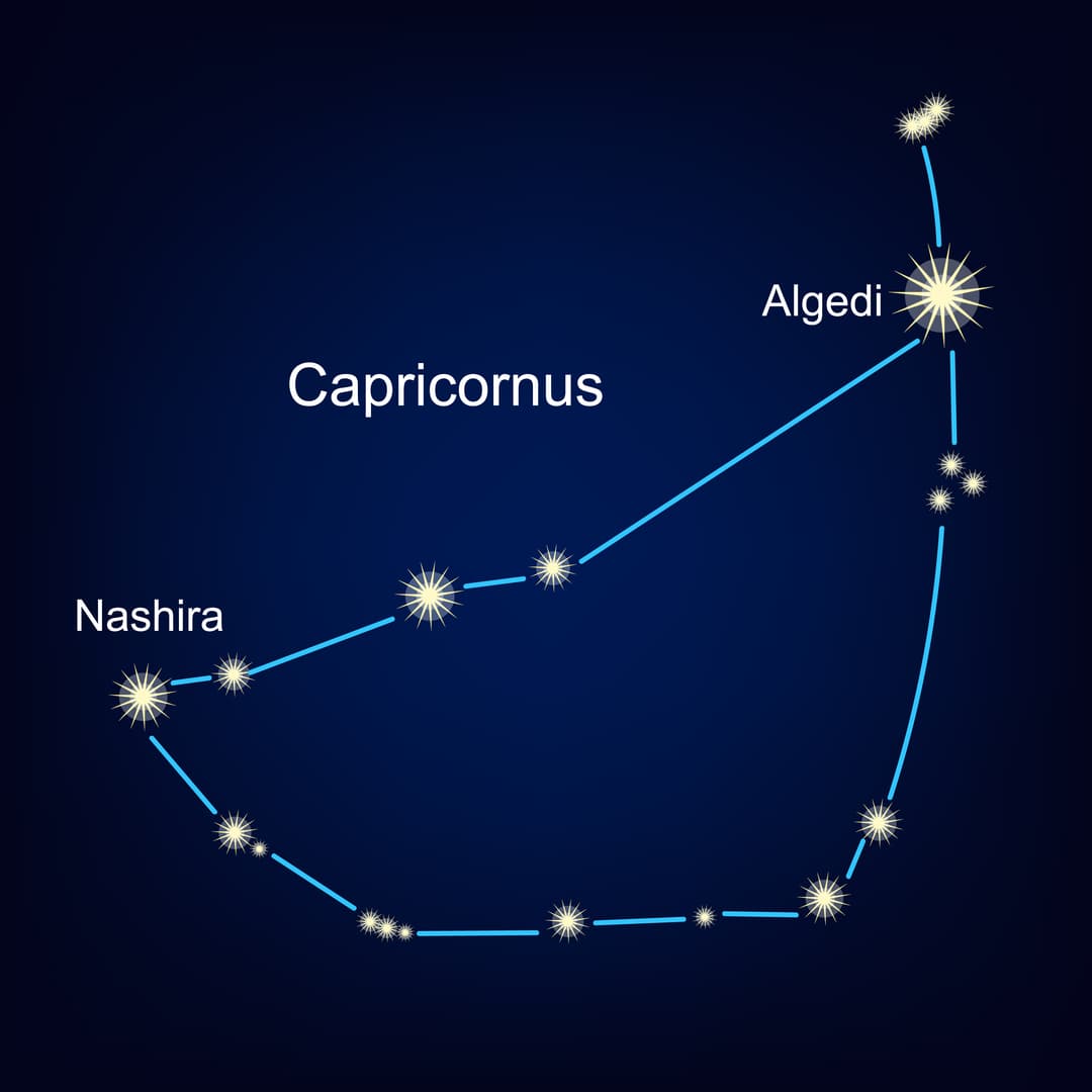 Amaltea se encargó de cuidar a Zeus durante toda su infancia. Pero un día uno de sus grandes cuernos se le quebró, y como muestra de amor a Zeus, lo llenó de flores y frutos y se lo regaló. Es el famoso cuerno de Amaltea, símbolo de abundancia y dicha.