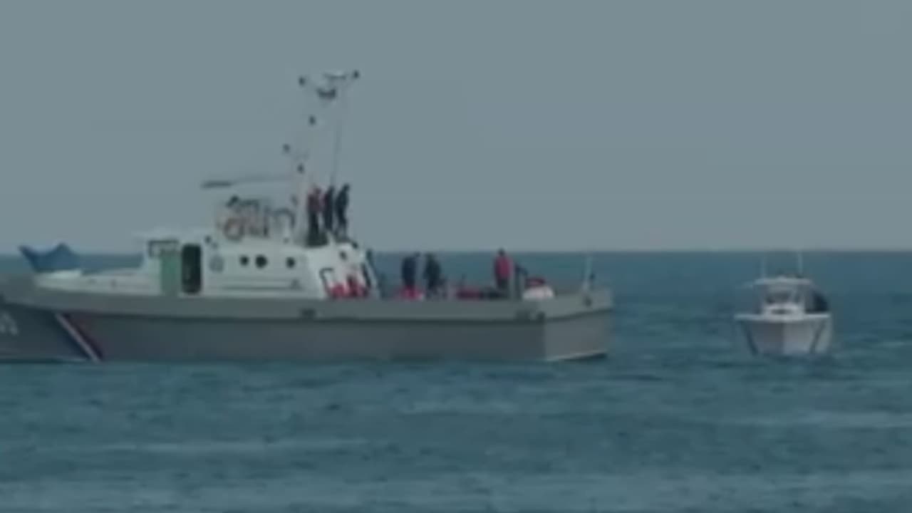 Familiares de cubanos arrestados por el caso de la lancha denuncian torturas