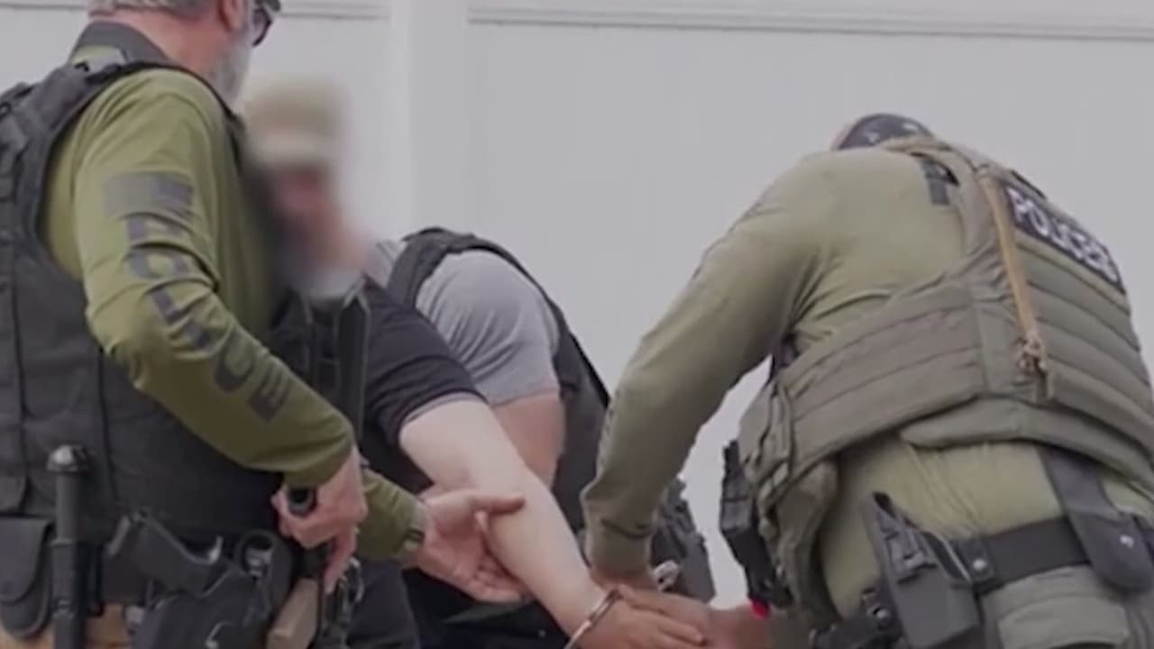 Sindicato declara presencia de ICE como condición peligrosa para trabajadores hoteleros