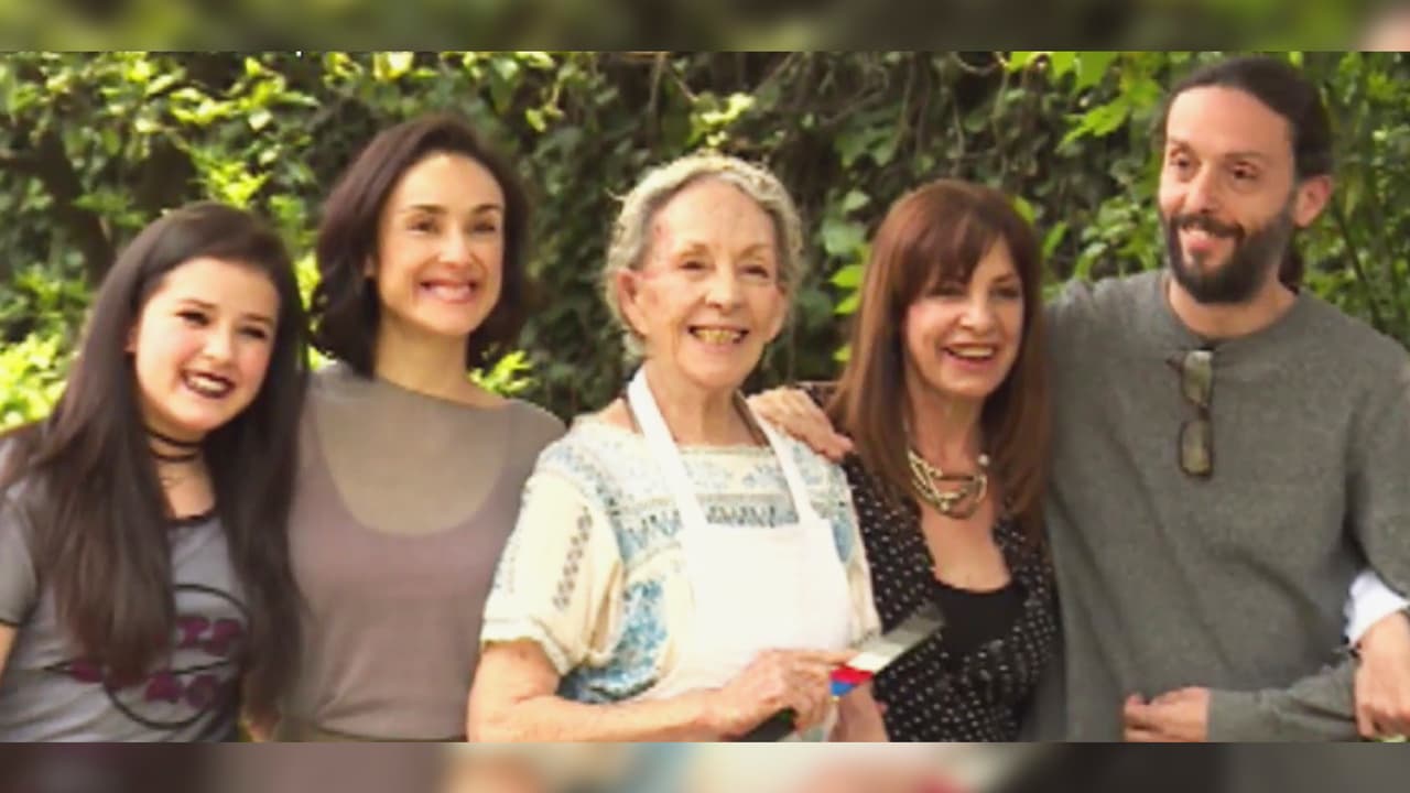 ‘Si yo fuera tú’, la película mexicana que promete robarse la atención del público