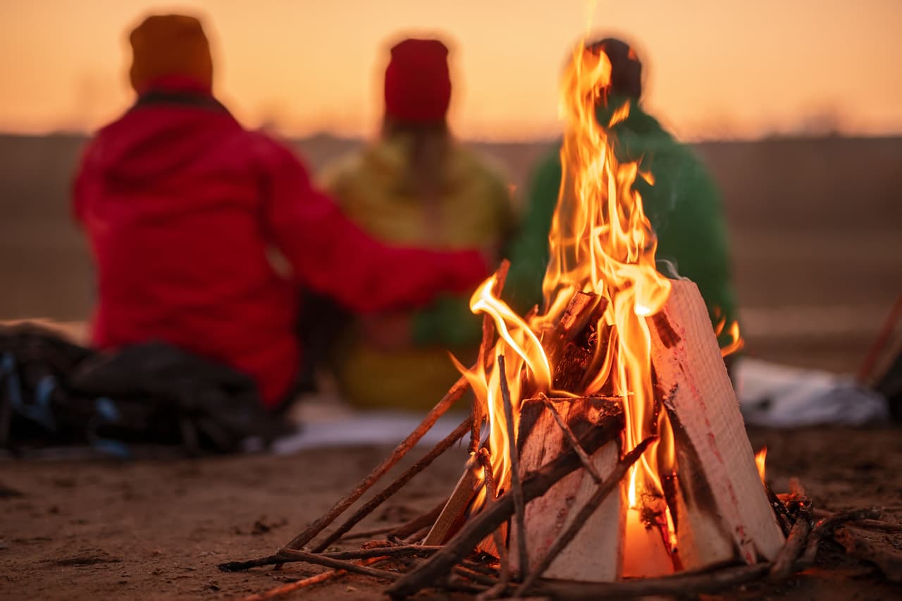 <b>Viajes que incluyen el uso de plantas psicodélicas</b>
<br>
<br>En muchos lugares del mundo el consumo de plantas medicinales psicodélicas se está volviendo legal. Algunas compañías turísticas están organizando viajes para experimentar con hongos mágicos en Vancouver, Canadá, y un centro en Costa Rica receta la bebida ayahuasca bajo la guía de curanderos y psicólogos clínicos.
<br>
<br>En Jamaica, una empresa trabaja en colaboración con la comunidad rastafari para facilitar retiros grupales para consumir psilocibina, un hongo alucinógeno.