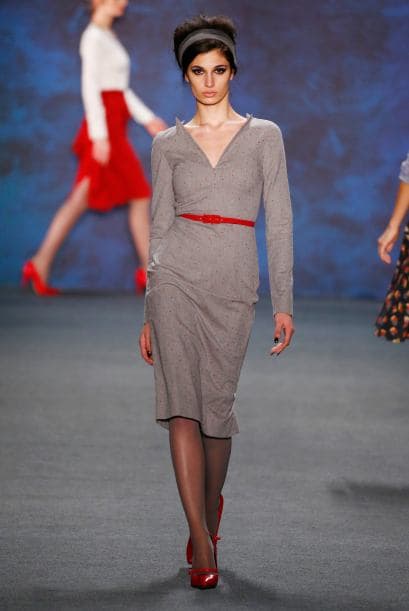 Para usar este accesorio, es importante que definas el tipo de cuerpo que tienes.