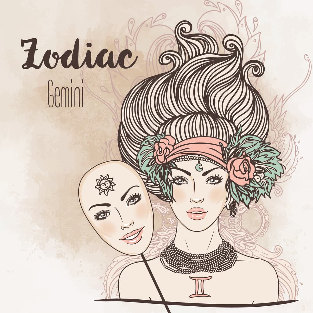 También tomaron parte activa en la invasión de Atenas cuando se descubrió que su hermana Helena de Troya había sido raptada por el héroe Teseo.