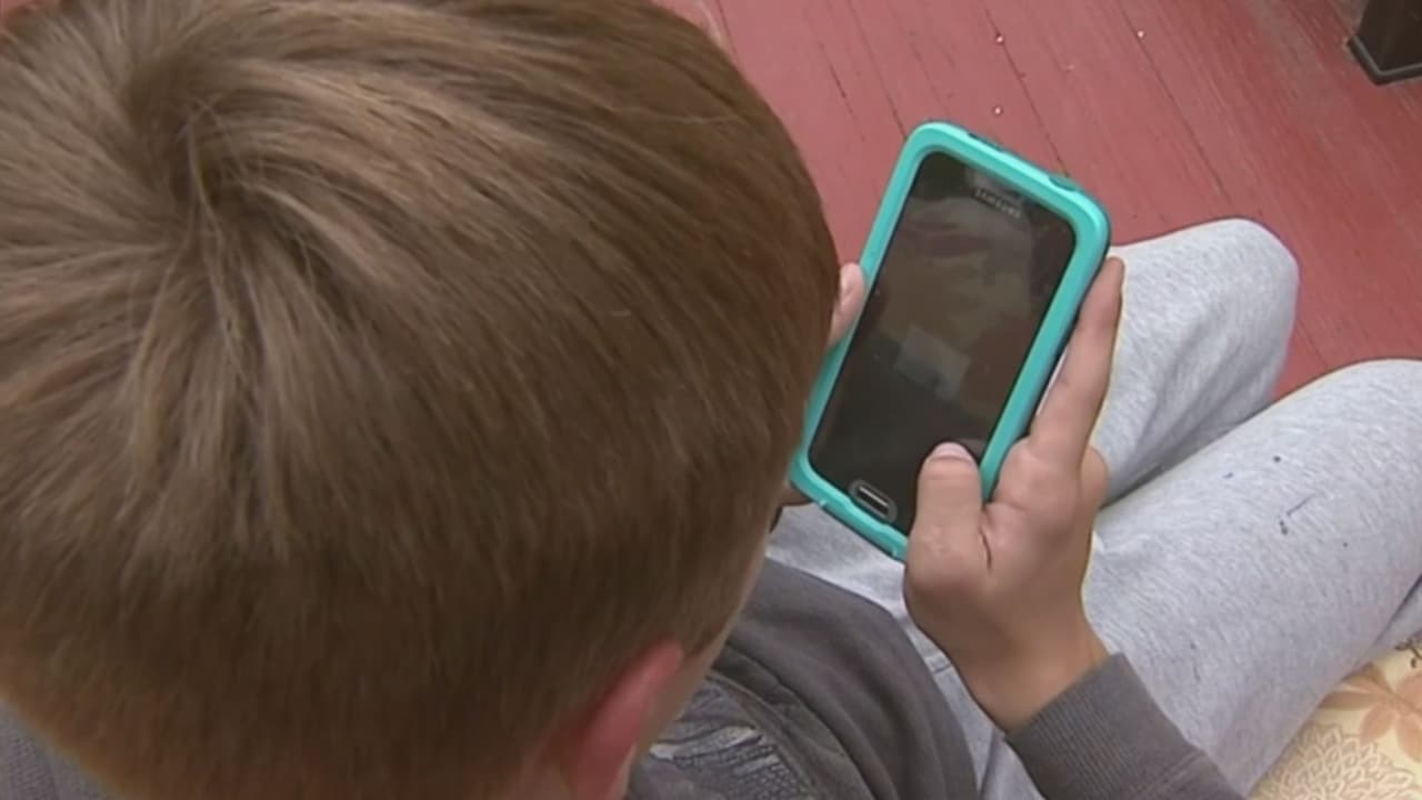 Pandemia, desigualdad y pantallas: ¿Cómo afectan el rendimiento escolar de adolescentes en EEUU?