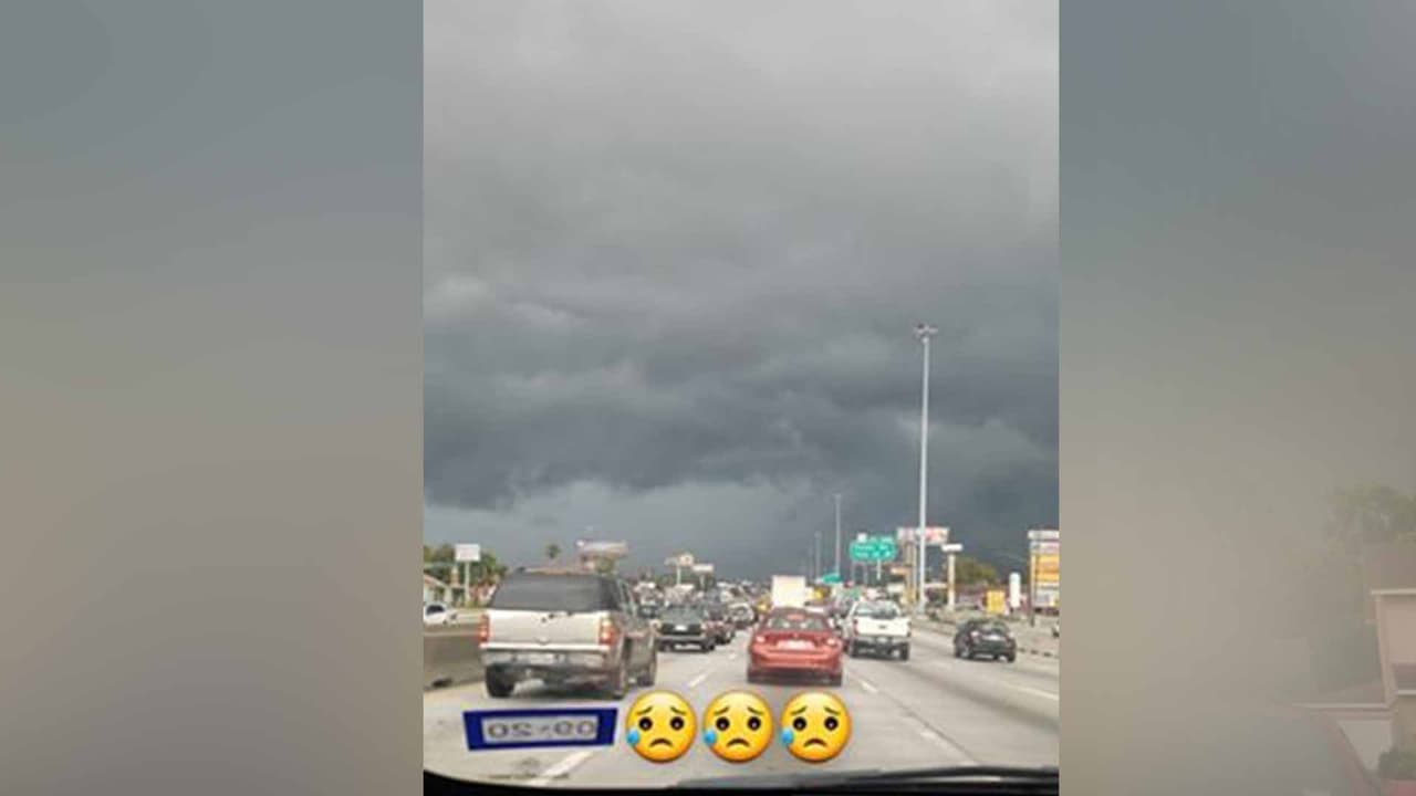 Foto de Viviana Pérez.