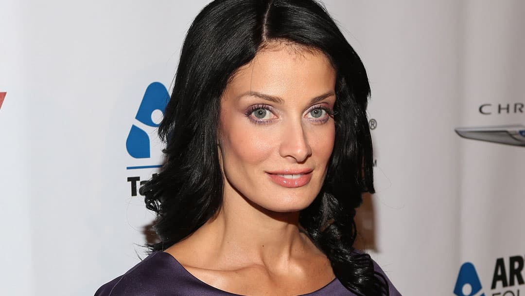 Fue el lunes 4 de febrero cuando Dayanara Torres informó que tenía un melanoma.