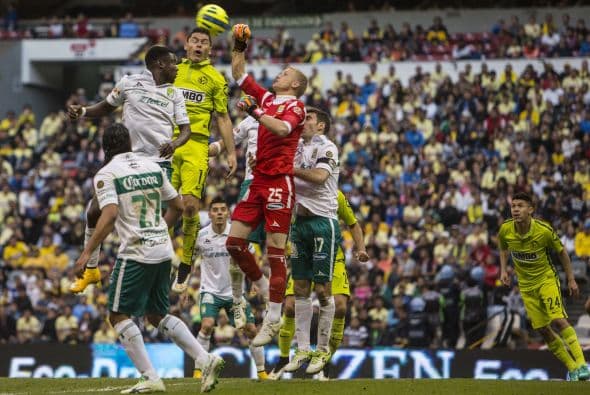 Por esta razón, a continuación te presentamos el listado de las franquicias más valiosas del fútbol mexicano, elaborado con base en información de Forbes.