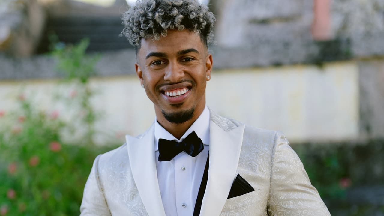 Francisco Lindor será presentador en Premio Lo Nuestro 2023