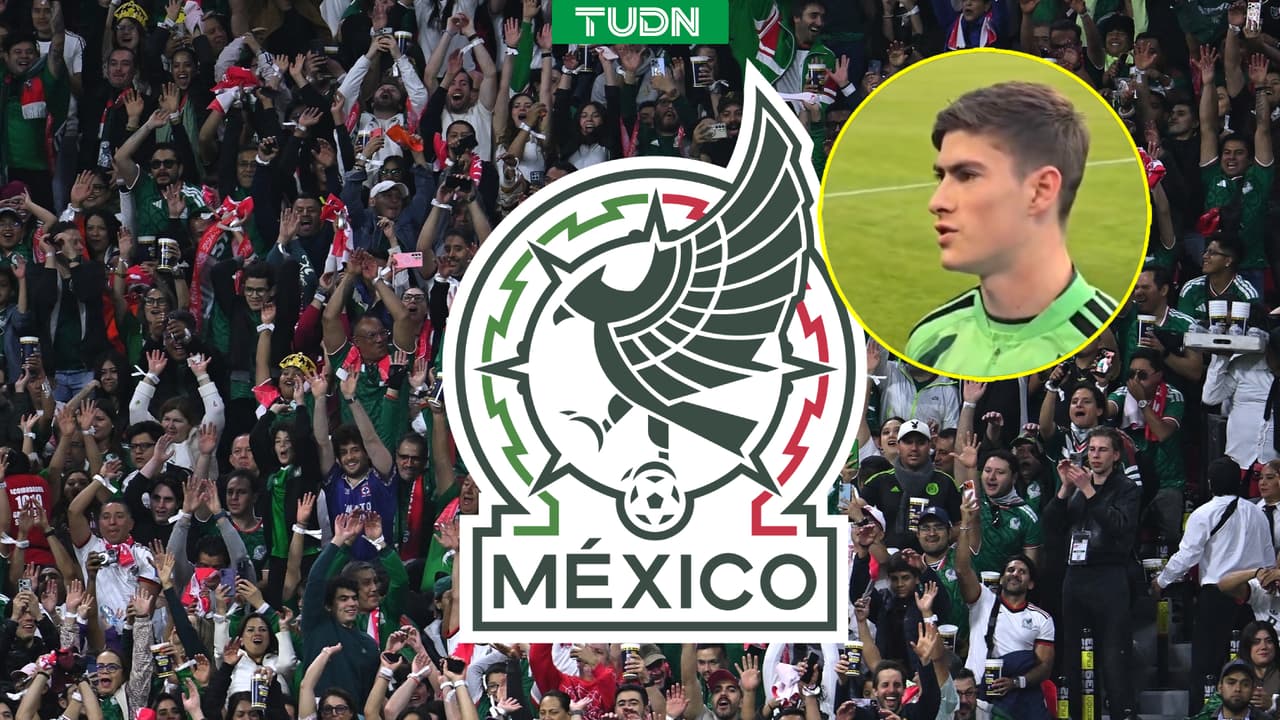 Esto piensa la ‘Hormiga’ de los abucheos de la afición