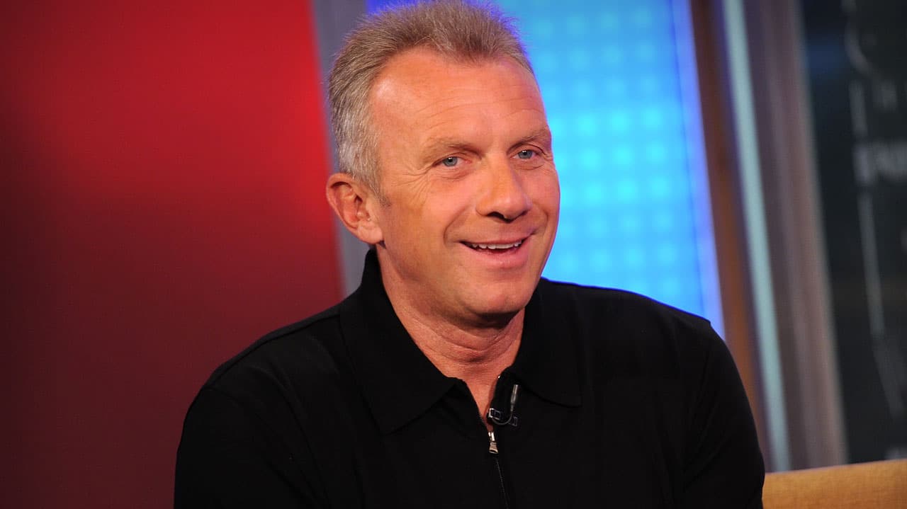Joe Montana pronostica quién se llevará el título en el Super Bowl