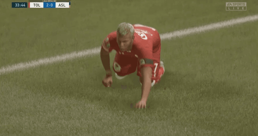 El Toluca de Pipe Pardo golea al San Luis y camina a la Liguilla. ¿Es candidato al título?