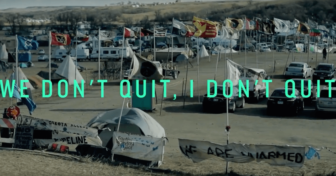 Obama Blues: cuando extrañas a Obama antes de que termine su mandato