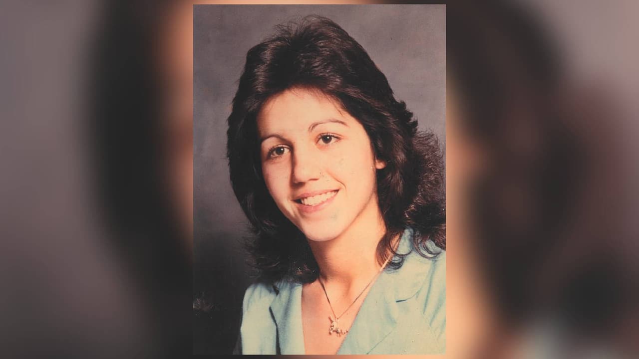 Logran condenar a homicida en West Sacramento 10 años después