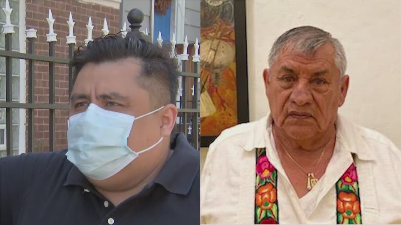 Dos latinos que trabajaban en la compañía de dulces Tootsie Roll mueren por coronavirus