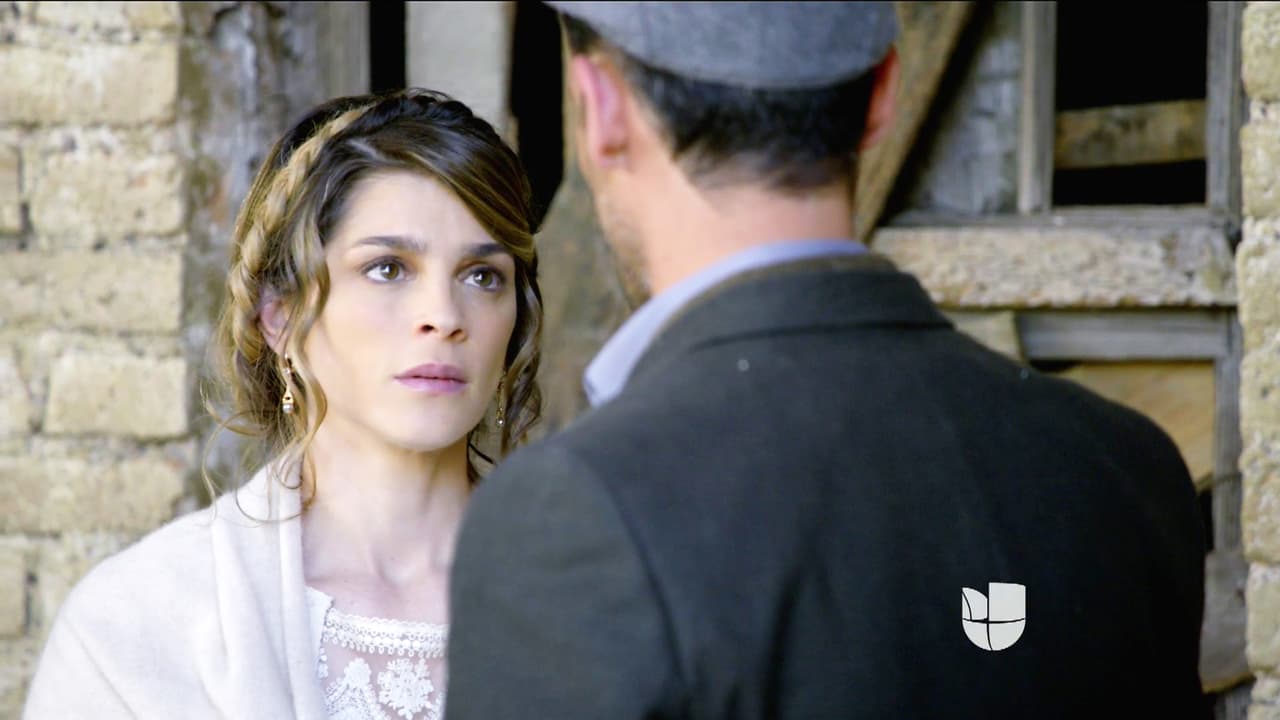 ¿Le dirás todo lo que estás sintiendo?