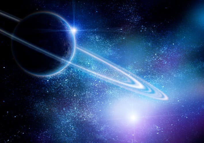 La última vez que Saturno estuvo en ese elemento, y en el signo de Sagitario fue entre los años 1986 al 1988 y en el 2015 regresa con el famoso “retorno” a partir del día 17 de septiembre.