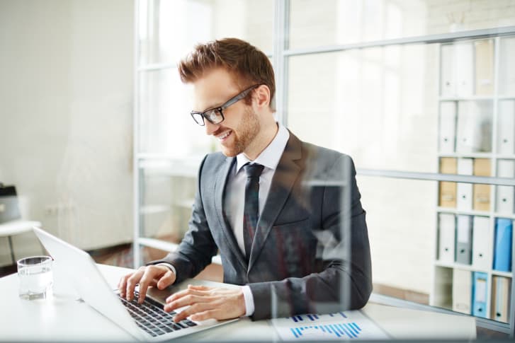 Las experiencias personales te ayudarán a diversificarte, estar en el empleo que realmente te satisfaga.