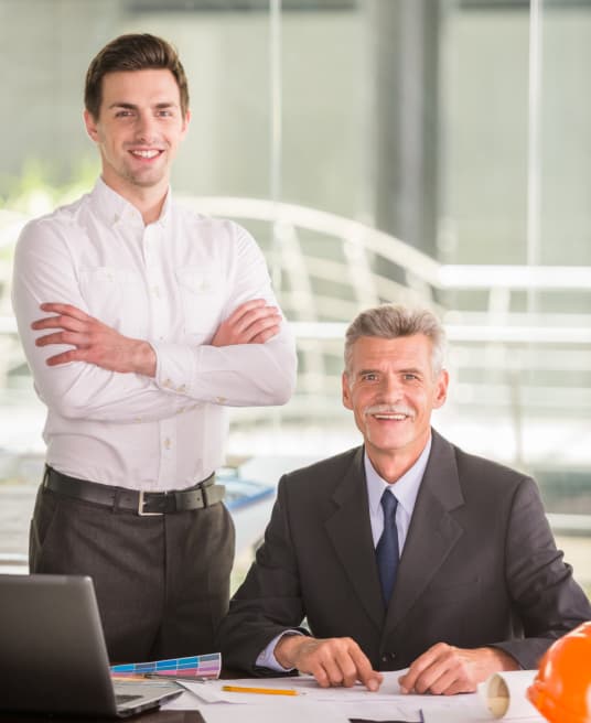 Es el ciclo del trabajo que se reconoce, el esfuerzo que da frutos, la creatividad insuperable.