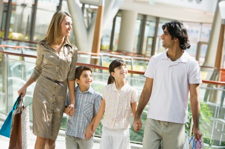 Todo esto redundará en mayor estabilidad dentro de la familia, la pareja sentimental, y la economía.