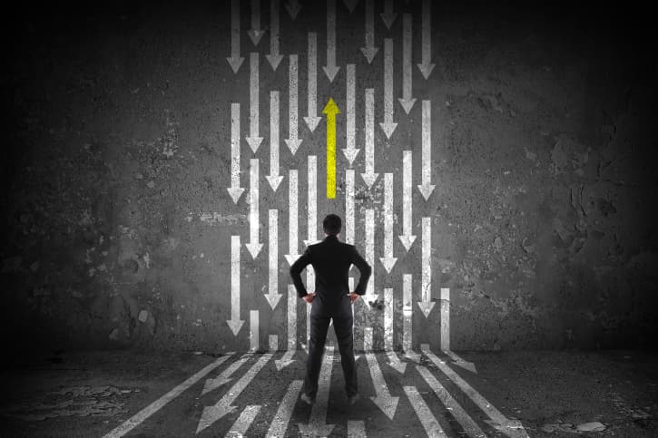 Continuará en ese tránsito hasta el año 2017, cuando pasará a Capricornio.