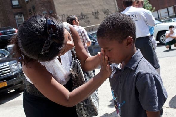 4. Diez veces el monto total de la subvención federal de menores en EU en 2010.