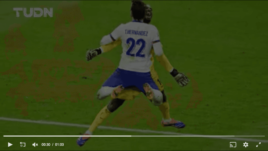 test LB- lead slideshow Test 1