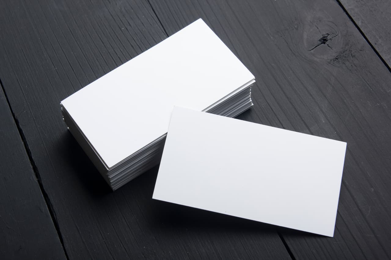 ¡Listo! ¡Tu set de cartas angelicales ya estará listo para que lo uses! ¡Disfrútalo y cree que Dios y tus ángeles te hablarán a través de él, pues así será!
<br>