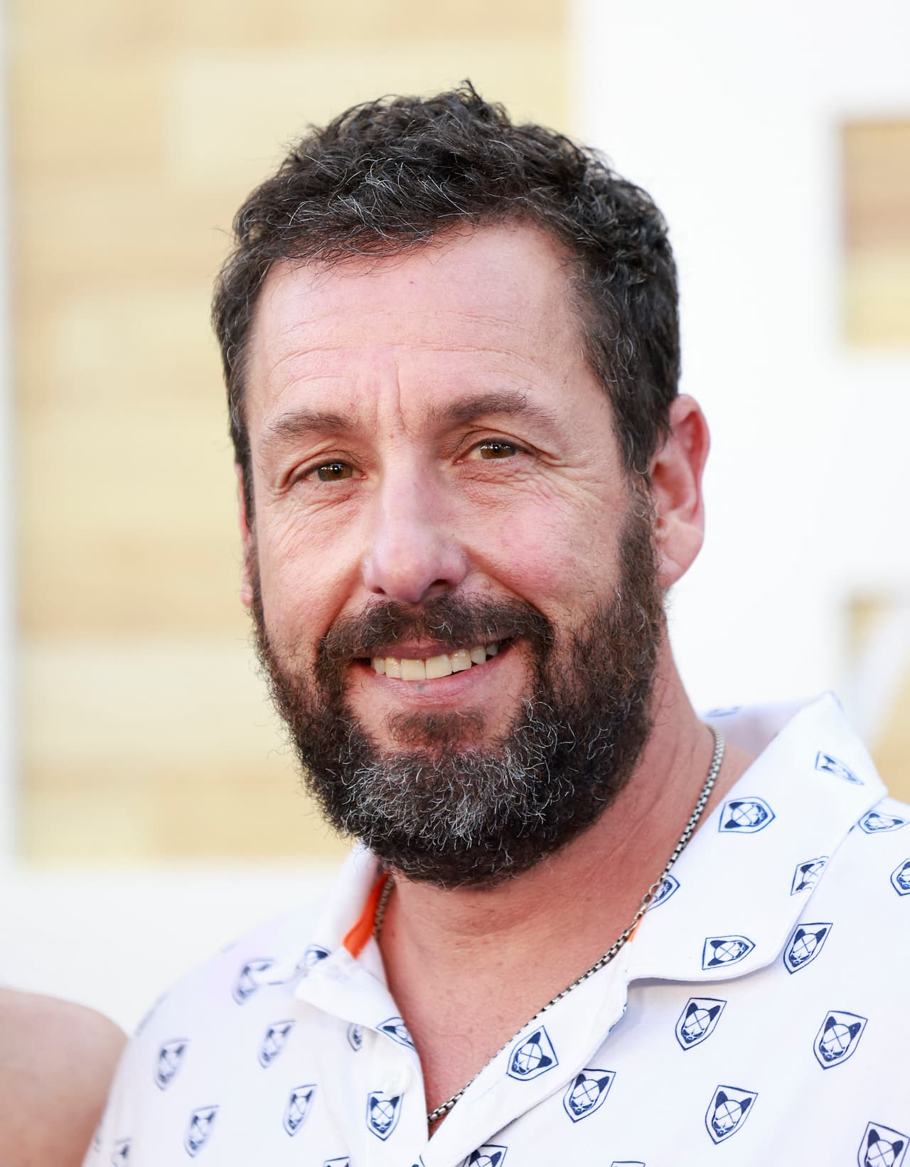 Después del éxito de ‘Son como niños’, así como de su secuela, Adam Sandler ha demostrado que es todo un rey de la comedia con película como ‘Misterio a bordo’ o ‘Esposa de mentiras’.
