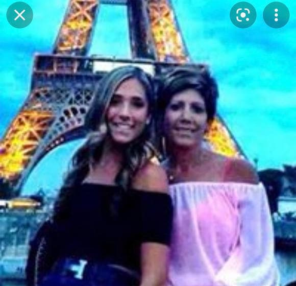 Madre e hija de Long Island son acusadas de estafar con tarjetas de crédito para llevar estilo de vida lujoso