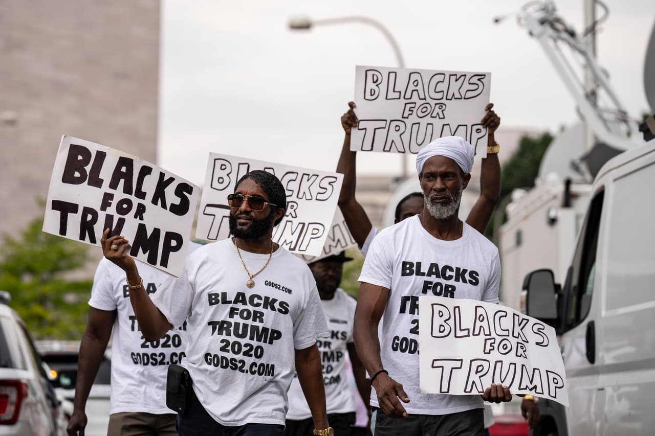 El expresidente y sus simpatizantes, e incluso algunos de sus rivales, ya han comenzado a restarle importancia a la nueva acusación, a la que califican como otro proceso judicial con motivaciones políticas.