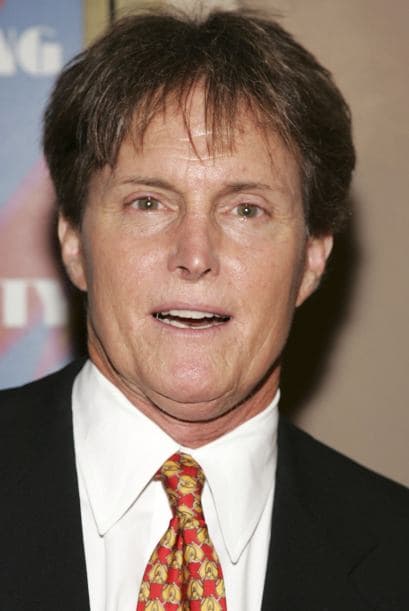 Y francamente de aquí, no hay vuelta atrás.