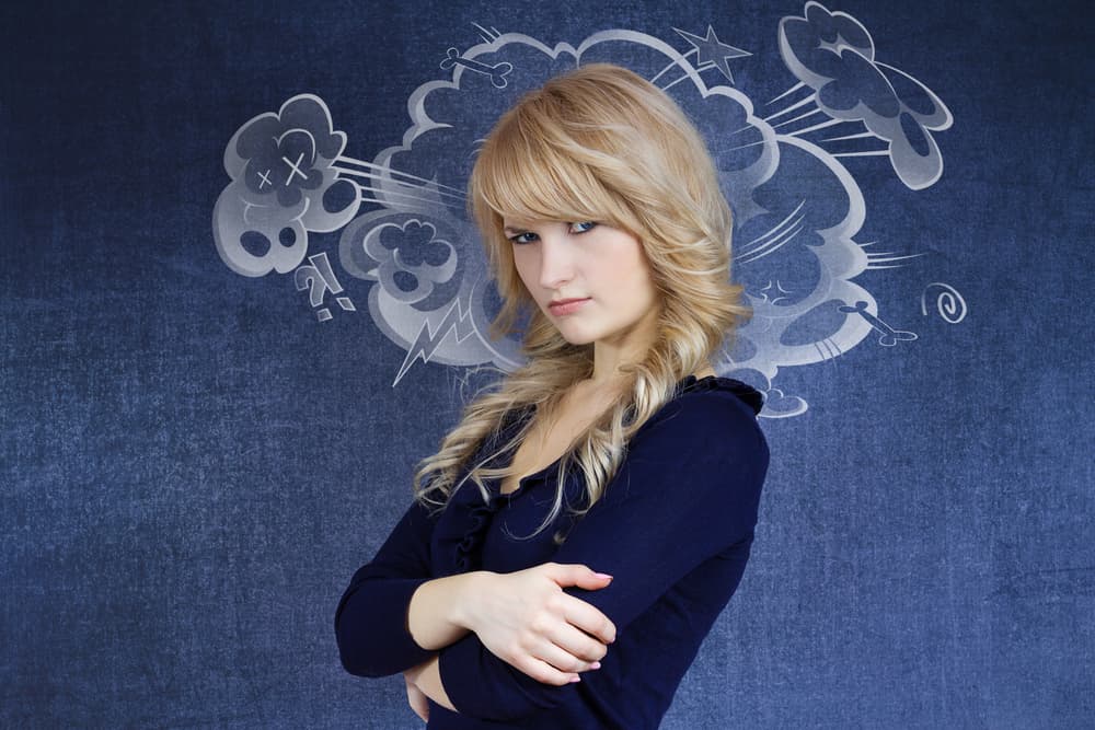 Si estamos siempre al pendiente de lo que tienen los demás y nosotros no, seremos infelices y no podremos explotar nuestro propio potencial. Pero no todos reaccionamos igual ante la envidia; veamos cómo la manifiestan los signos del Zodiaco usualmente.