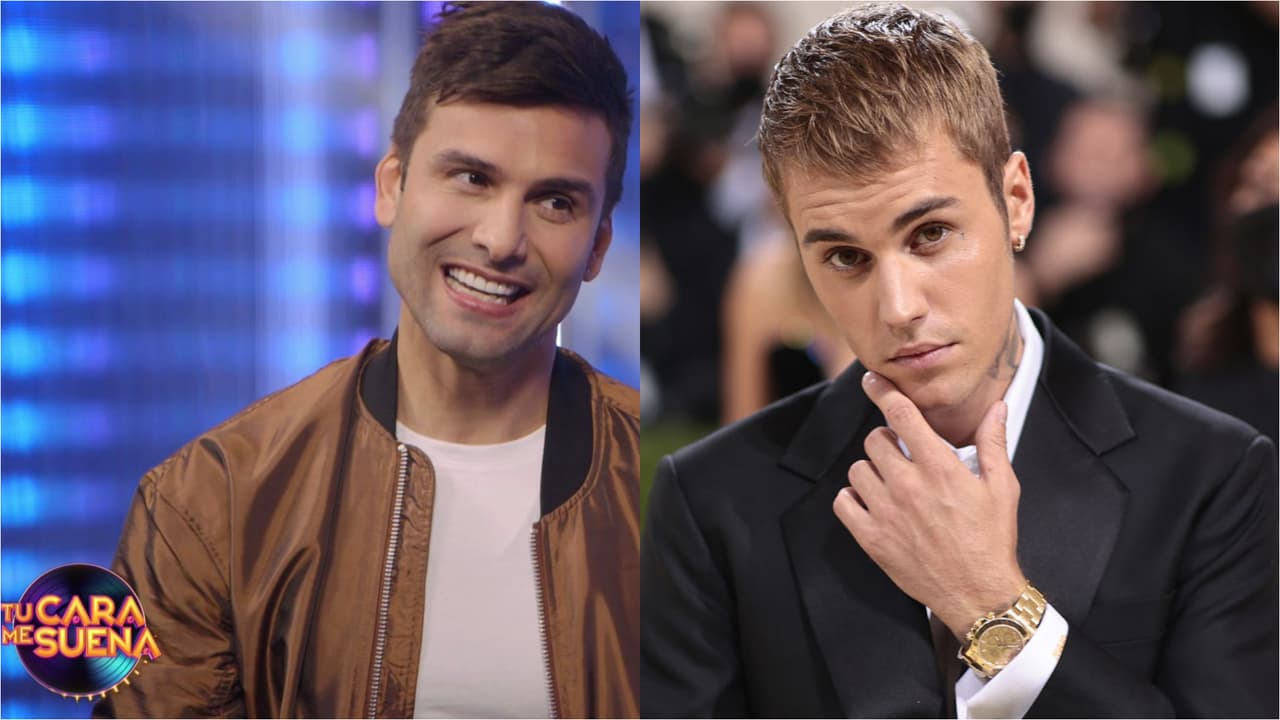 El reto de cantar en inglés en la cuarta gala estará a cargo de Christian Daniel. El puertorriqueño enfocará toda su energía esta semana en su performance como Justin Bieber y es muy probable que también tenga que bailar.