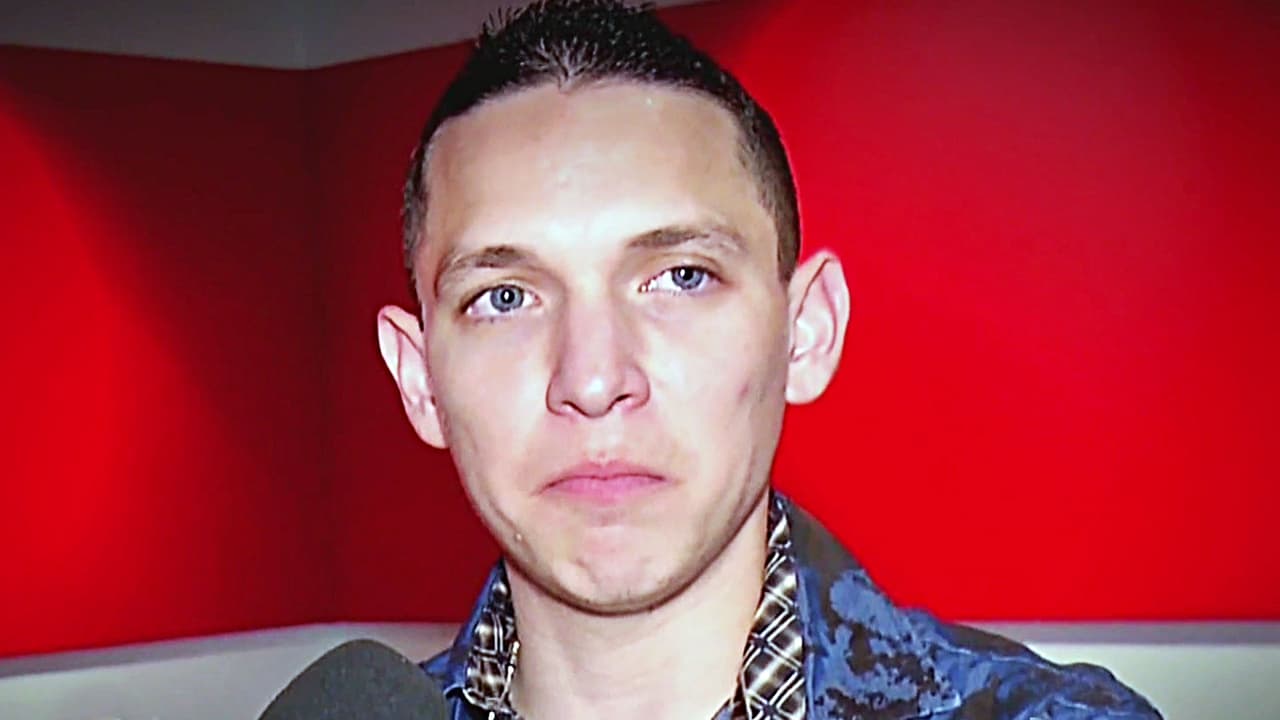 Los mejores chismes del jueves 14 de abril de 2016