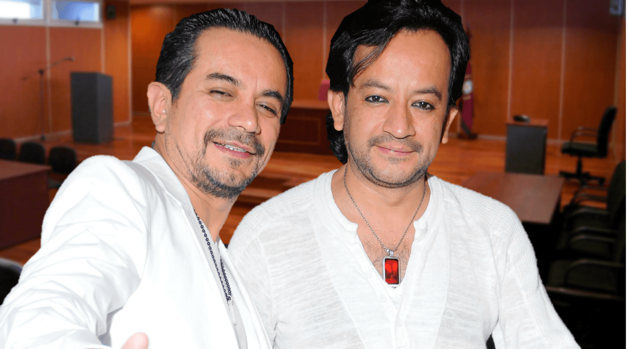 Exclusiva: acusan a los Mascabrothers de fraude en EEUU y así respondió Germán Ortega