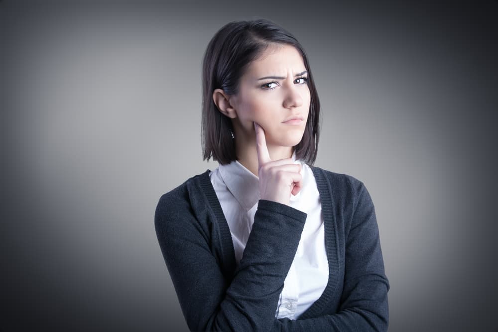 ¿Qué son los idus de marzo? En los idus de marzo se cumplió un vaticinio que auguraba la 
<b>muerte de Julio César</b> en la antigua Roma y, desde entonces, esa fecha es temida. ¿En qué debes concentrar tu energía durante este período?