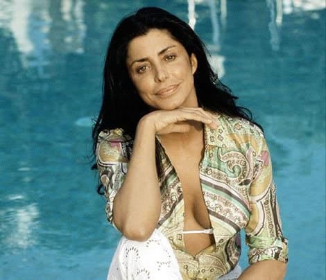 Uno de las mujeres que más ha amado Joaquín Cortés, de acuerdo con diversas publicaciones, fue la modelo María Pineda. Estuvieron juntos de 1994 a 1996. A principios de 2015, ella falleció de cáncer en su natal Málaga, España. "Se ha ido una gran mujer y persona. Un beso de despedida para quien fue 
<b>mi amiga y mi compañera</b> durante tantos años...", compartió Joaquín Cortés en Instagram, en abril de 2015.