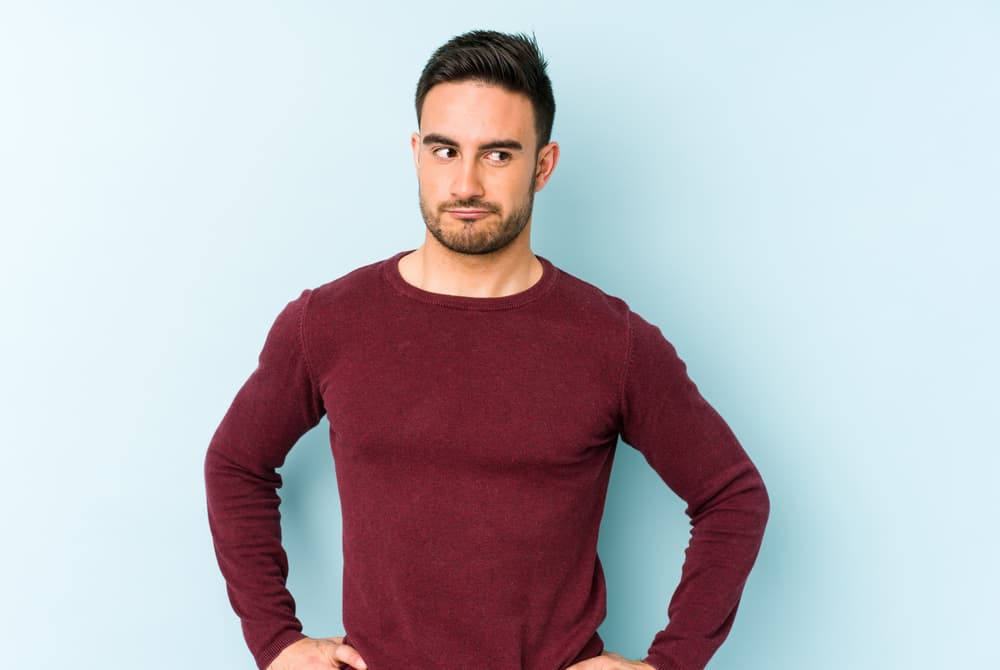 <b>ARIES EN EL MES DE CÁNCER 2021</b>
<br>Júpiter y Neptuno siguen retrógrados, incidiendo sobre tu signo. Hay cierta incompatibilidad, puesto que tú como signo de fuego, eres muy impulsivo. Cáncer es más bien sentimiento. Mientras tú vas a la acción, Cáncer aplica la emoción. Entonces debes tener cuidado con personas que se te acercan para echar leña al fuego.
<br>