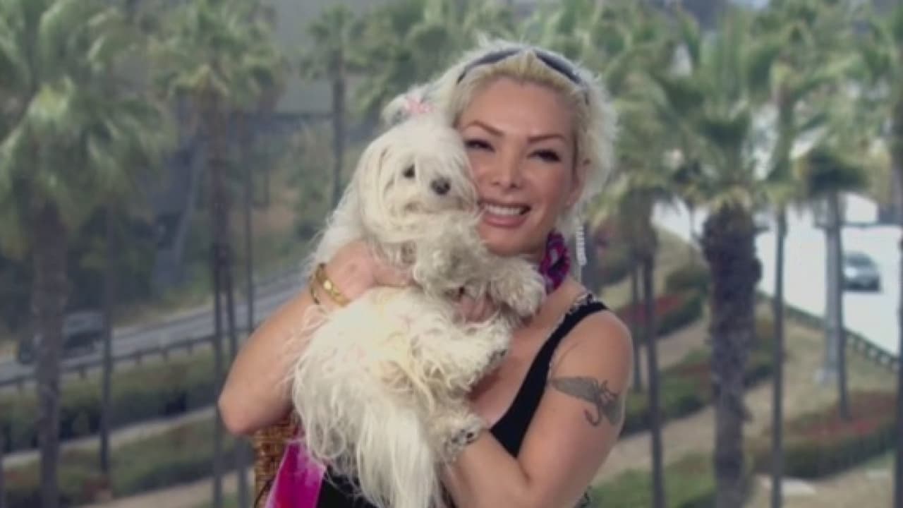 Marisela llegó muy bien acompañada al show y nos contó su experiencia en 'La Reina de la Canción'