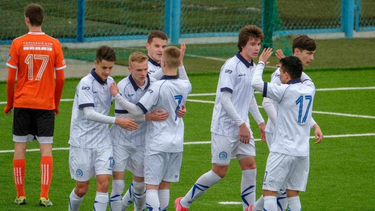 La liga de Bielorrussia suma 10 nuevos contratos de TV en el mundo