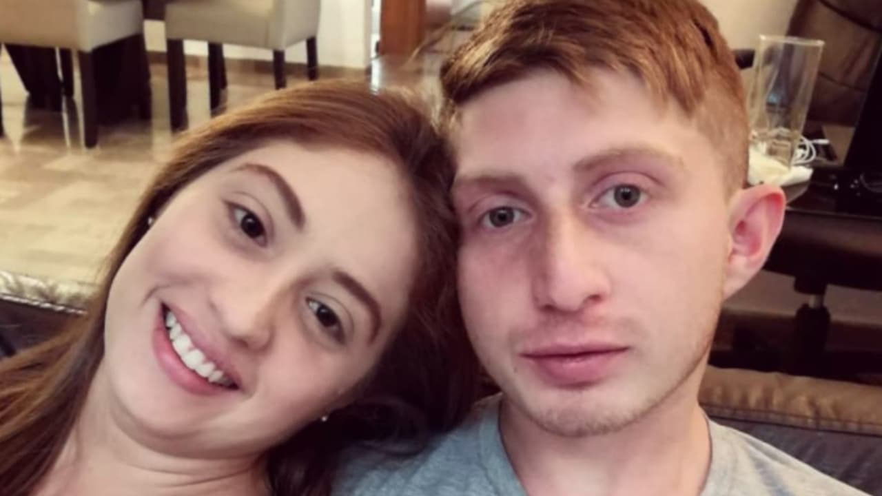 Familia de Octavio Ocaña dice que la policía amenazó a testigos claves                            