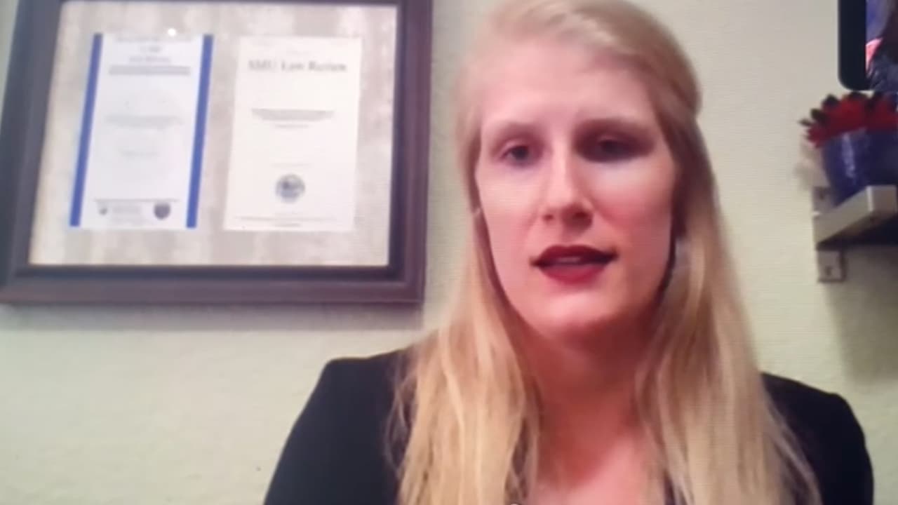 Lindsay Boudarant, fiscal del condado Harris, indicó que un hombre que vive con el dueño es el sospechoso de abusar de forma sexual del animal, se lleva a cabo una
<b><a href="https://www.univision.com/temas/investigacion">investigación.</a></b>
<a href="https://www.univision.com/temas/investigacion"> </a>