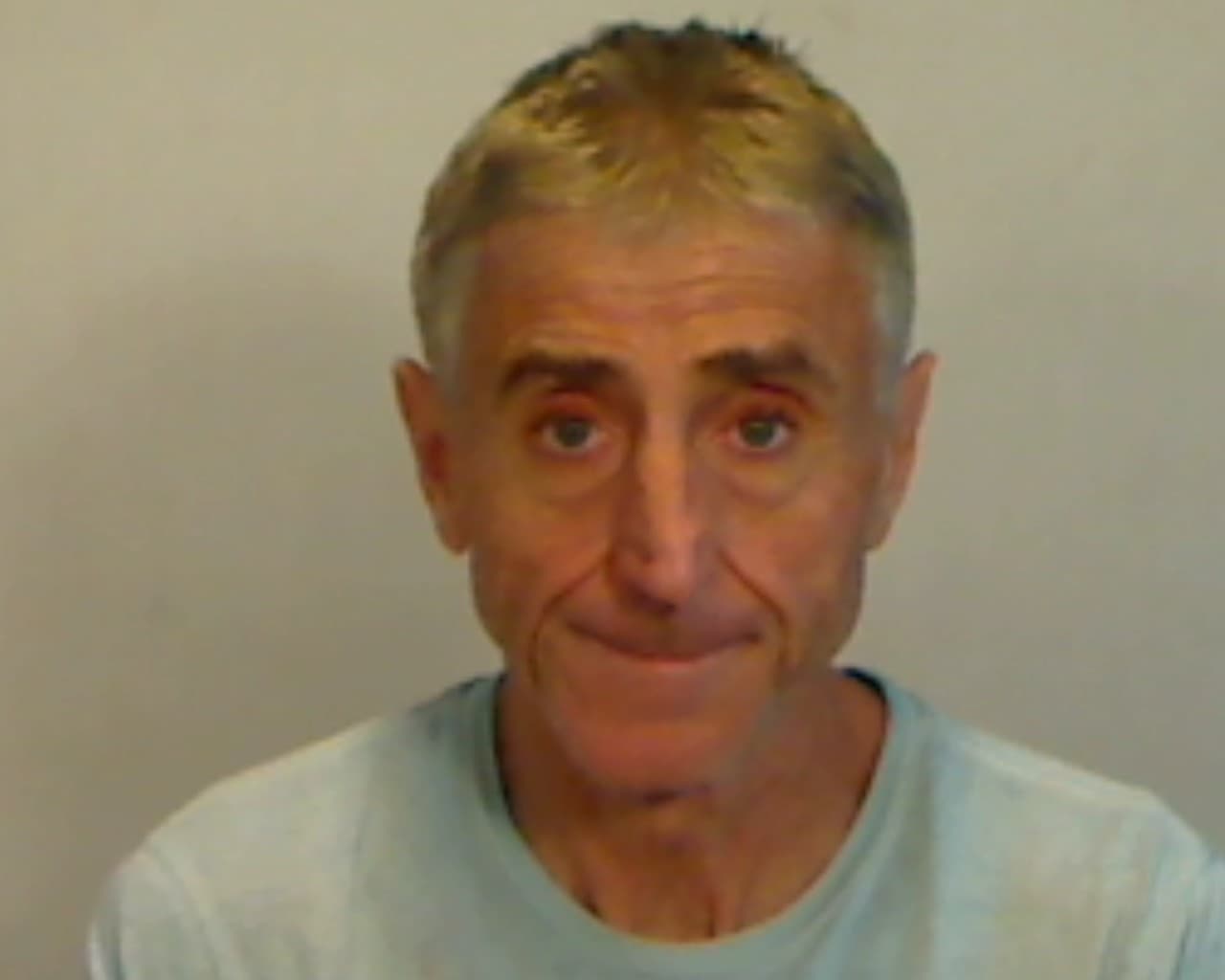 Lippi también es dueño de una mansión en Cayo Hueso conocida como 'Real World'.