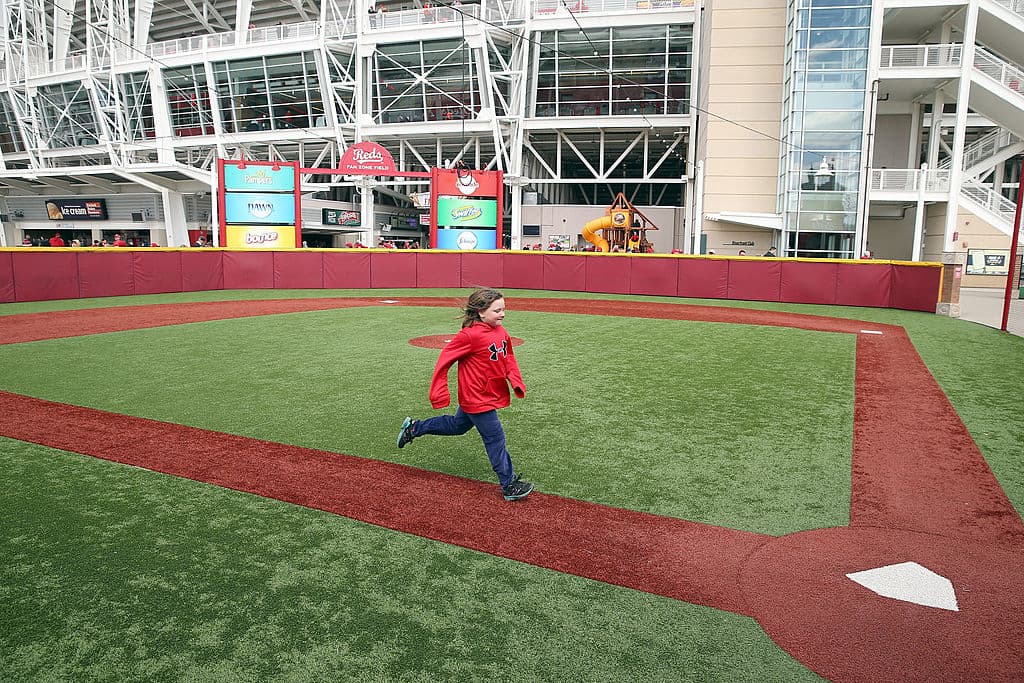 Un 'buen samaritano' intentó ayudar a una niña perdida y sus padres terminan acusándolo de secuestro