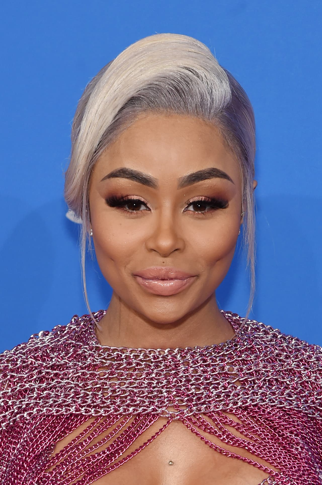 "Múltiples testigos de E! y Bunim-Murray Productions (BMP) han testificado que no había posibilidad de otra temporada de ‘Rob & Chyna’ después de que la pareja se separó y que la conducta del demandante hizo imposible continuar con cualquier temporada adicional”, argumentó por su parte, la familia de Rob.